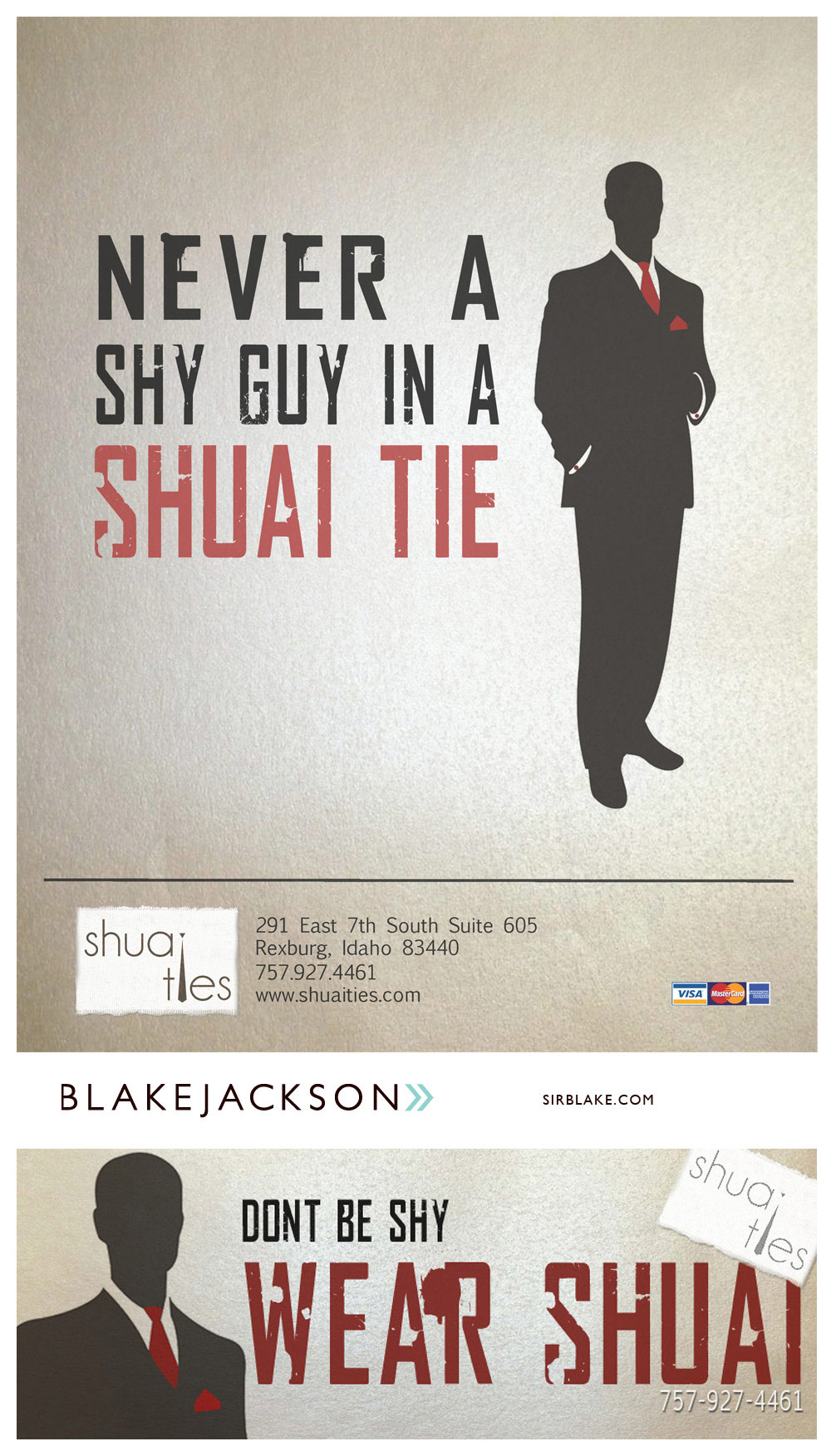 Blake Jackson Creative | Advertising (5)